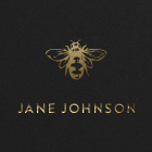 Jane Johnson Creative logo